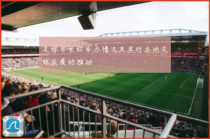 足球市长杯举办情况及其对本地足球发展的推动